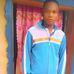 L'avenir Danny Alves Nzambi - Facebook