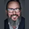 Dan Ackerman - @danacknyc - TikTok
