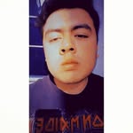 𝑫𝒂𝒏𝒊𝒆𝒍 𝑮𝒐𝒏𝒛𝒂𝒍𝒆𝒛 𝑴𝒂𝒓𝒕𝒊𝒏𝒆𝒛 - @dannyackerman_ - Instagram