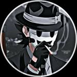 サンティアゴ - @danny__ackerman - Instagram