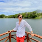 Danny A García - @danny_ackerman03 - Instagram