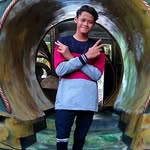 Danny_Ackerman - @danny_faisol - Instagram