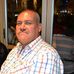 Danny Ackerman - Facebook