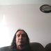 Danny Ackerman - Facebook