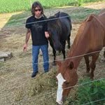 Danny Ackerman - @ackerman.danny - Instagram