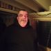 Danny Ackerman - Facebook
