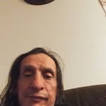 Danny Ackerman - @danny.ackerman.792 - Instagram