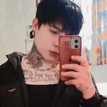 Danny Ackerman - @danny_ackerman5 - Instagram