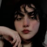 Danny Ackerman - @ag.danna666 - Instagram