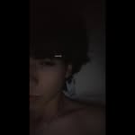 Danny Ackerman - @danny_t._.xd - Instagram