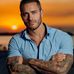 Danny Ackerman - Facebook