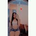 Danny Ackerman - Facebook