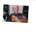 Danny Ackerman - Facebook