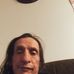 Danny Ackerman - Facebook