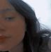 Danny Ackerman - Facebook