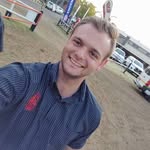 Danny Ackerman - @dan_the_man_301 - Instagram
