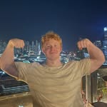 Danny Ackerman - @dan.ackerman0103 - Instagram