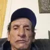 Danny Ackerman - @danny.ackerman8 - TikTok