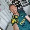 Danny Ackerman - @dannyackerman7 - TikTok