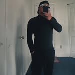 Danny Ackerman - @ssoydannyy - Instagram