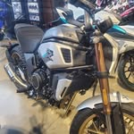 Danny Ackerman - @danny.ackerman.104 - Instagram