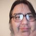 Danny Ackerman - Facebook