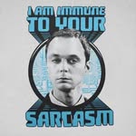 Danny Ackermann - @danny.ackermann.10 - Instagram