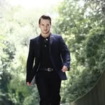 Danny Ackermann - @danny_ackermann - Instagram