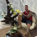 Danny Antony Ackerman - Facebook