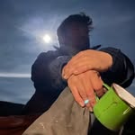 Danny Miquel Ackerman - @dmiquelackerman - Instagram