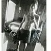 DannyAckerman - @danny420ackerman - TikTok