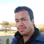 Jacobus Johannes Ackerman - @danny.ackerman.165 - Instagram
