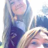 dani.ackley - @dani.ackley - TikTok