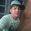 Danielocura🥷🏻✌🏻 - @dannymackley1 - TikTok
