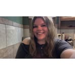 Danny Ackley - Facebook