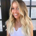Danny Ackley - @ackley1236 - Instagram