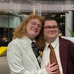 Danny Ackley - Facebook