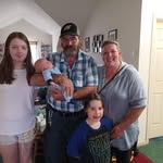 Danny Ackley - @dannyackley - Instagram