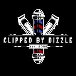 Danny Ackley - @clippedxdizzle - Instagram