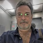Danny ackley - @dannyackley9 - Instagram
