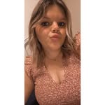 Danny Ackley - @danny_makayla - Instagram