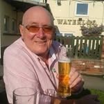 Danny Bleackley - @dannybleackley - Instagram