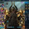 Danny Kackley - @danny.kackley - TikTok