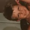 Danny_Mackley - @danny_mackley - TikTok