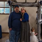 Sheryl Danny Ackley - @sheryl_danny_ackley - Instagram