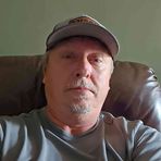 Danny Acklin - Facebook