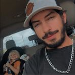 Danny Acklin - Facebook