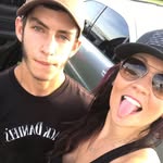 Danny Acklin - @acklindanny - Instagram