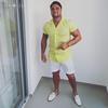 Danny Macklin - @dannymacklin - TikTok