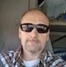 Danny Acord - Facebook